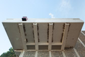 16032_GCPUD_124