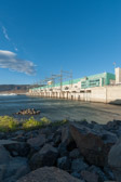 16032_GCPUD_127