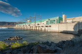 16032_GCPUD_128
