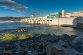 16032_GCPUD_129