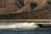 16032_GCPUD_158