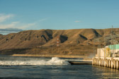 16032_GCPUD_160