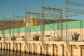 16032_GCPUD_163