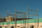 16032_GCPUD_170