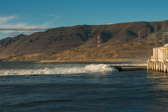 16032_GCPUD_173