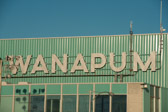 16032_GCPUD_176