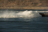 16032_GCPUD_178