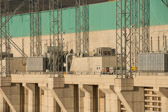 16032_GCPUD_181