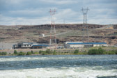16032_GCPUD_200