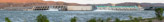 16032_GPUD_461