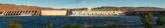 16032_GPUD_462