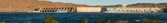 16032_GPUD_463