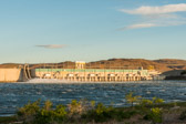 16032_GPUD_466