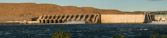 16032_GPUD_467