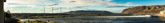 16032_GPUD_468