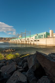 16032_GPUD_470