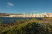 16032_GPUD_472