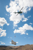 16032_GCPUD_404