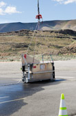 16032_GCPUD_441