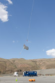 16032_GCPUD_445