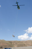 16032_GCPUD_446