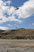 16032_GCPUD_453