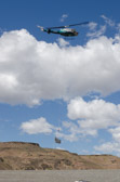 16032_GCPUD_456
