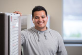 16032_GCPUD_030