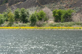 16051_GCPUD_002