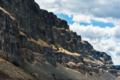 16051_GCPUD_004