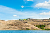 16051_GCPUD_007