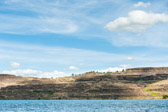 16051_GCPUD_010