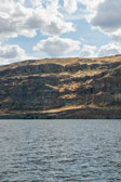 16051_GCPUD_012