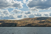 16051_GCPUD_014