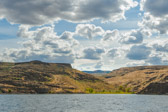 16051_GCPUD_015