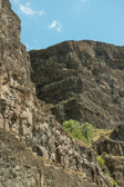 16051_GCPUD_021