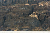 16051_GCPUD_022