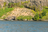 16051_GCPUD_023