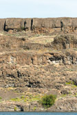 16051_GCPUD_024