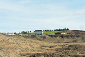 16051_GCPUD_025