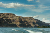 16051_GCPUD_027