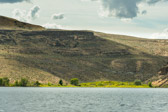 16051_GCPUD_029