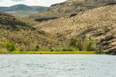16051_GCPUD_030