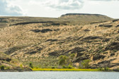 16051_GCPUD_032