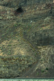 16051_GCPUD_035