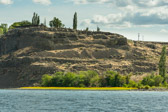 16051_GCPUD_036