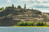 16051_GCPUD_037