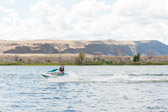 16051_GCPUD_156