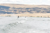 16051_GCPUD_158