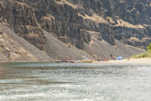 16051_GCPUD_161